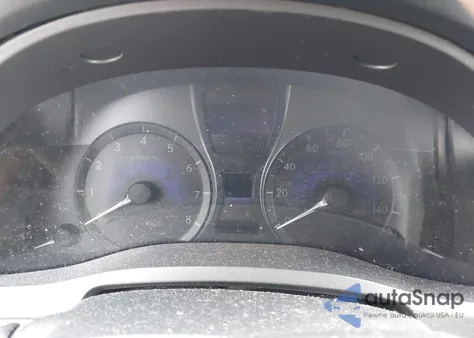 2015 Lexus Rx 350 z USA, uszkodzony, nr VIN 2T2BK1BA2FC308697